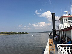 2016_conv_trip_050.jpg