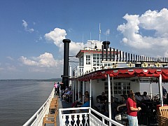 2016_conv_trip_051.jpg
