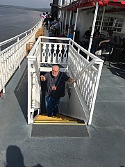 2016_conv_trip_052.jpg