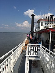 2016_conv_trip_053.jpg