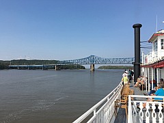 2016_conv_trip_054.jpg