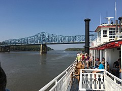 2016_conv_trip_055.jpg