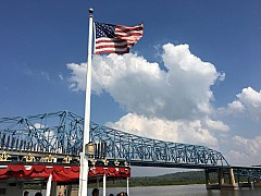 2016_conv_trip_056.jpg