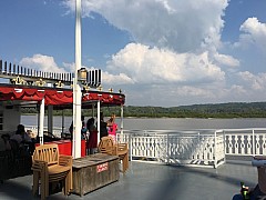 2016_conv_trip_057.jpg