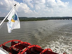 2016_conv_trip_058.jpg