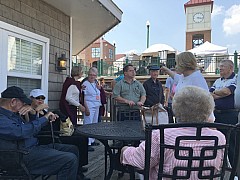 2016_conv_trip_059.jpg