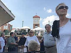 2016_conv_trip_060.jpg