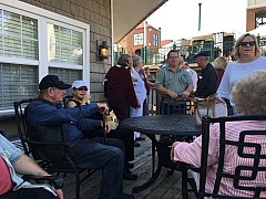 2016_conv_trip_061.jpg