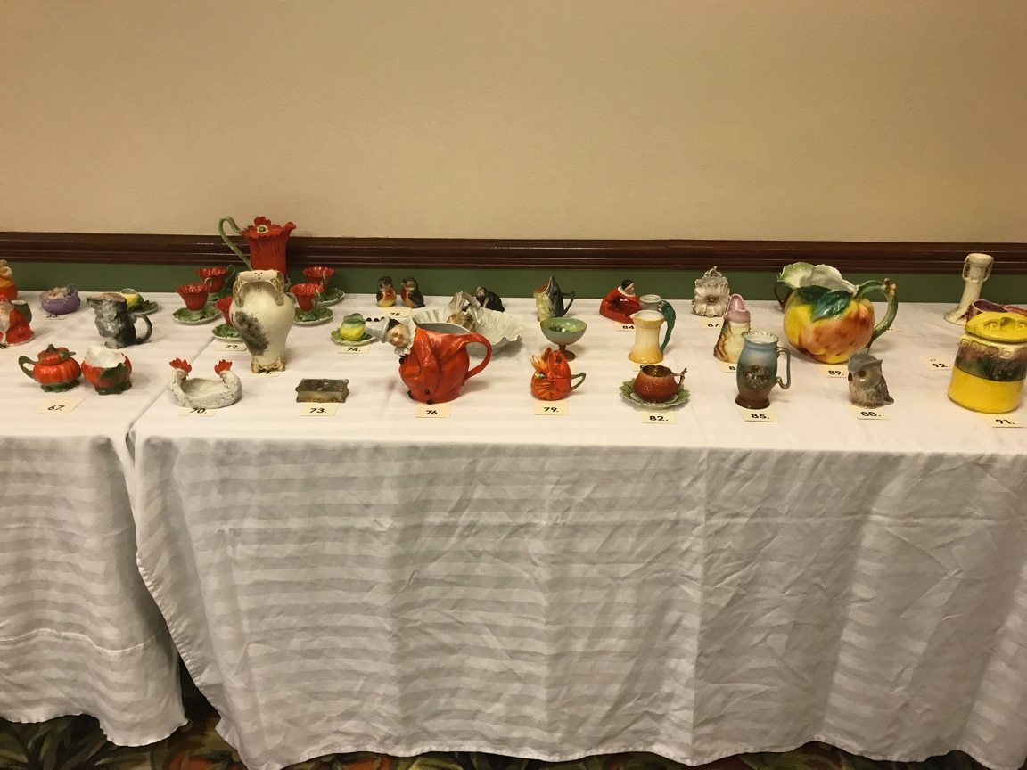 Auction_003.jpg