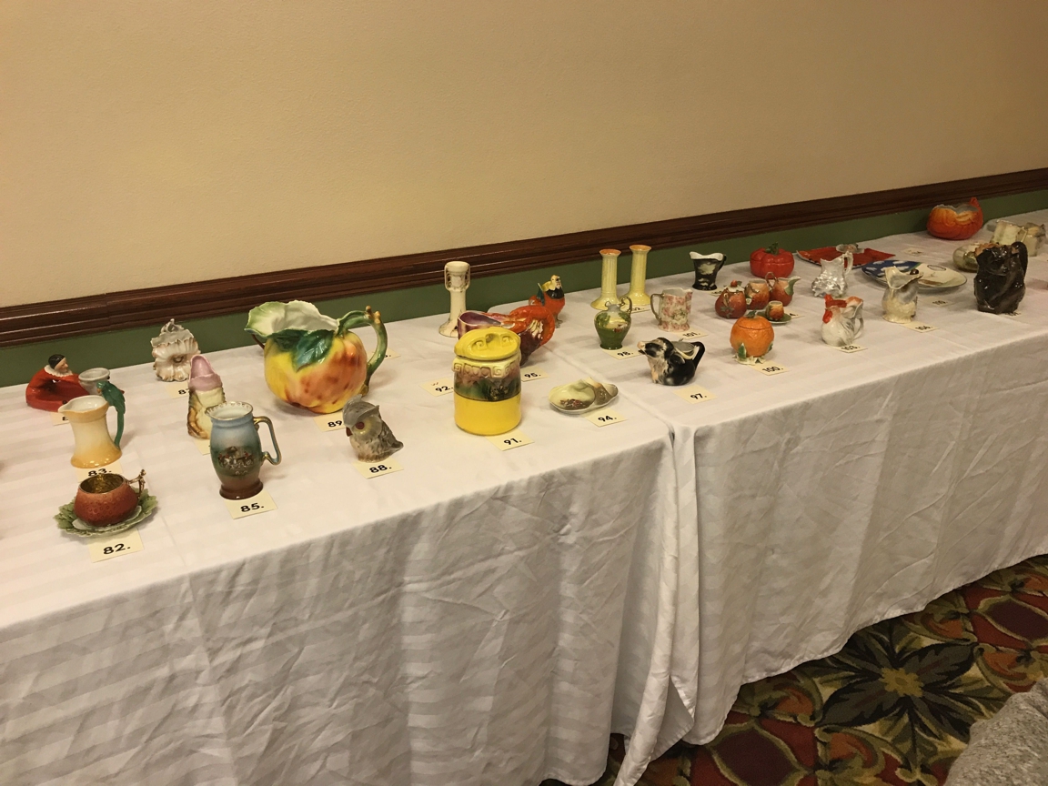 Auction_004.jpg