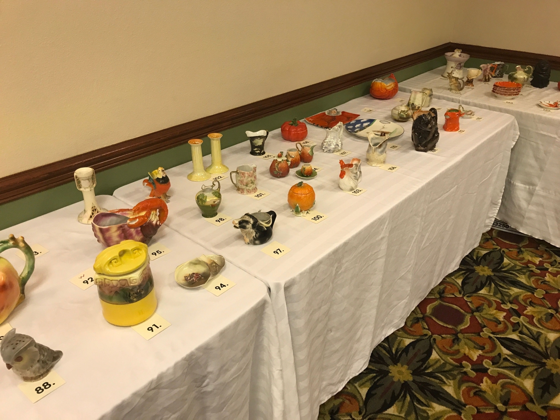 Auction_005.jpg