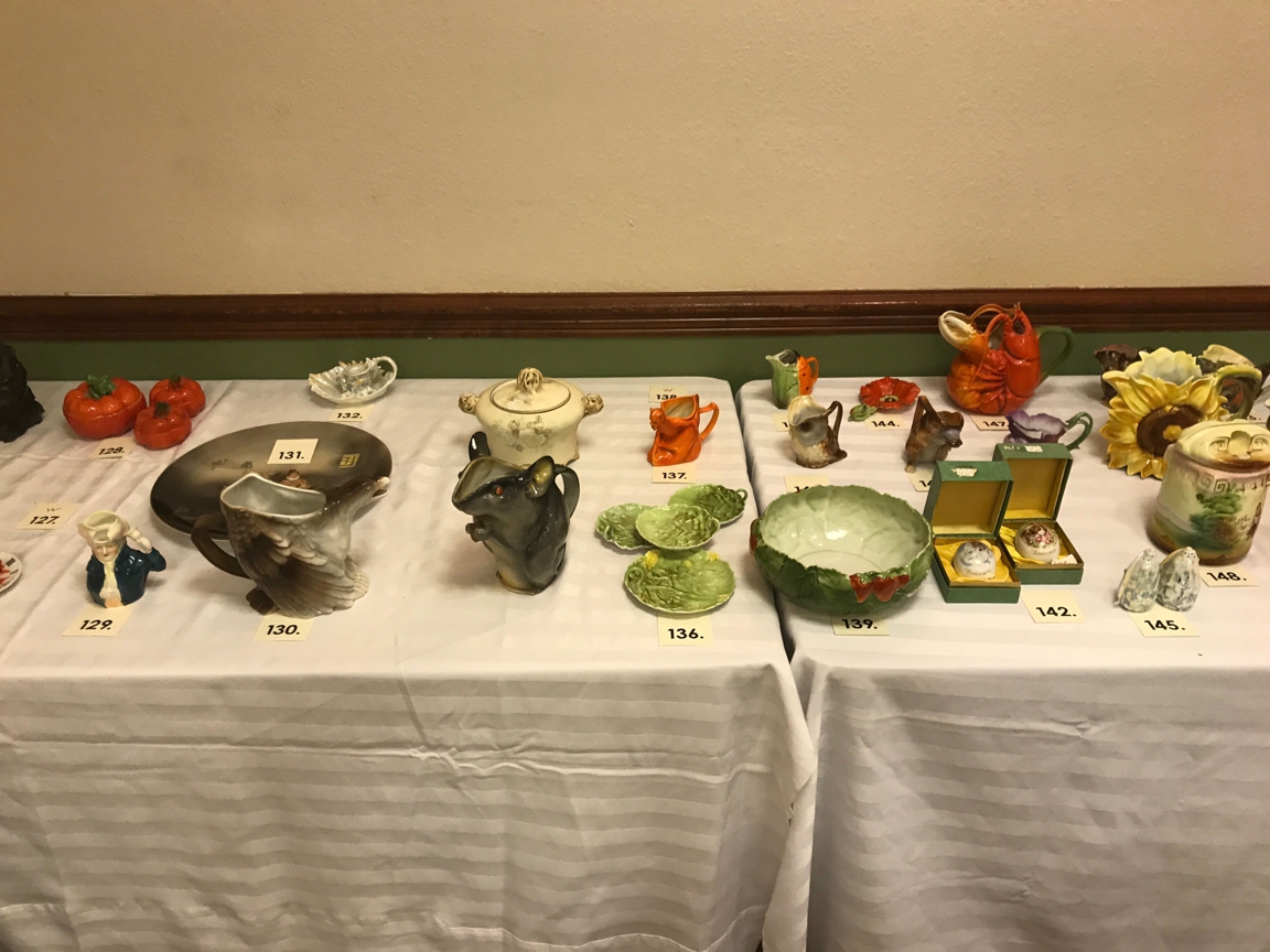 Auction_007.jpg