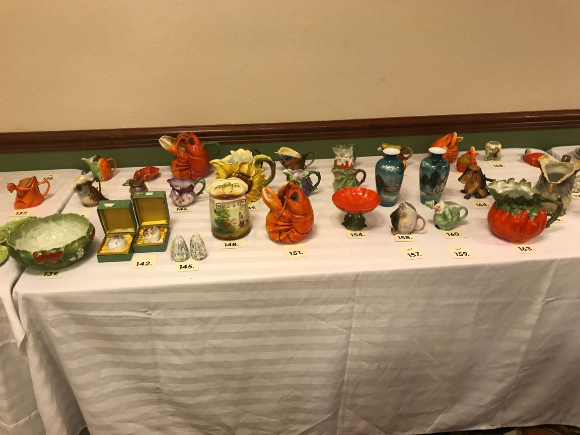 Auction_008.jpg