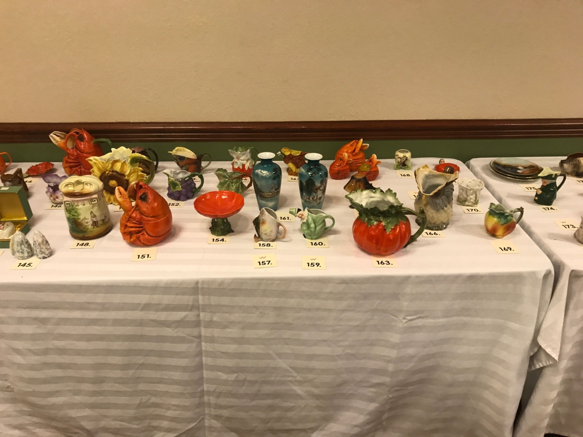 Auction_009.jpg