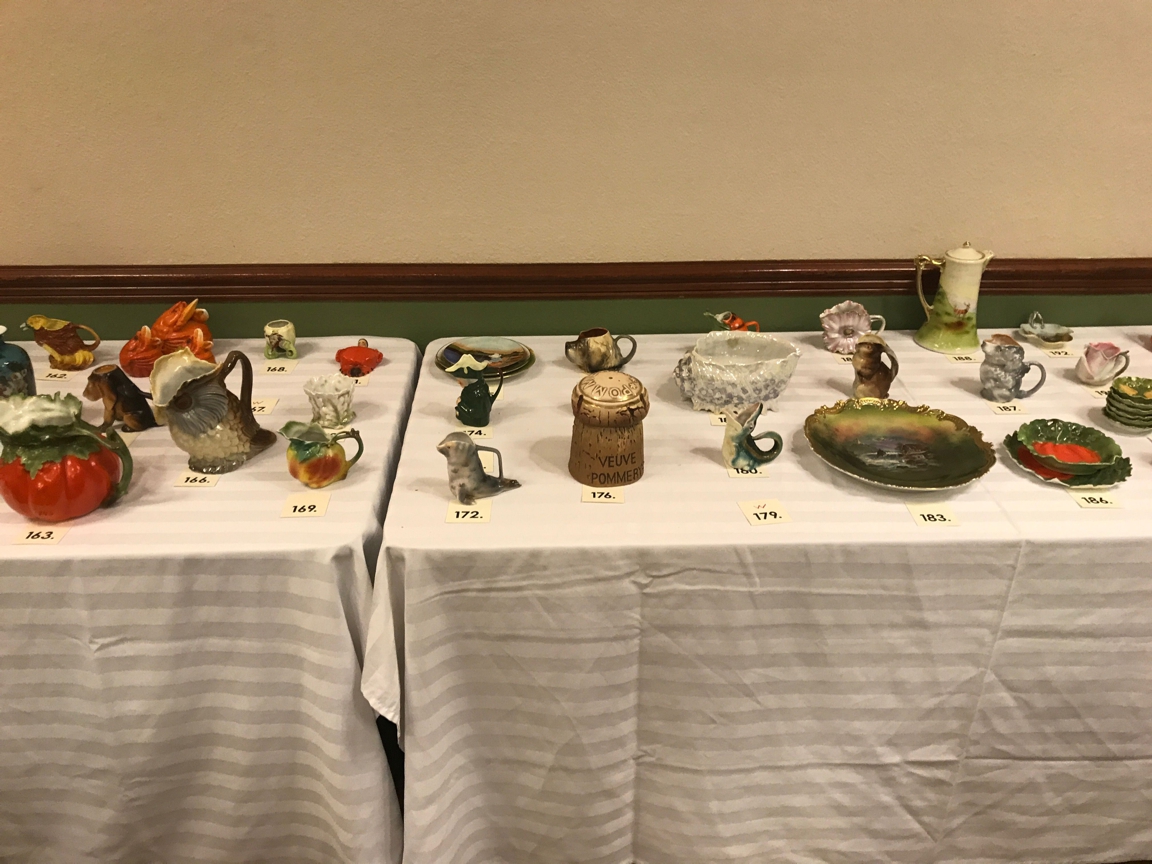 Auction_010.jpg