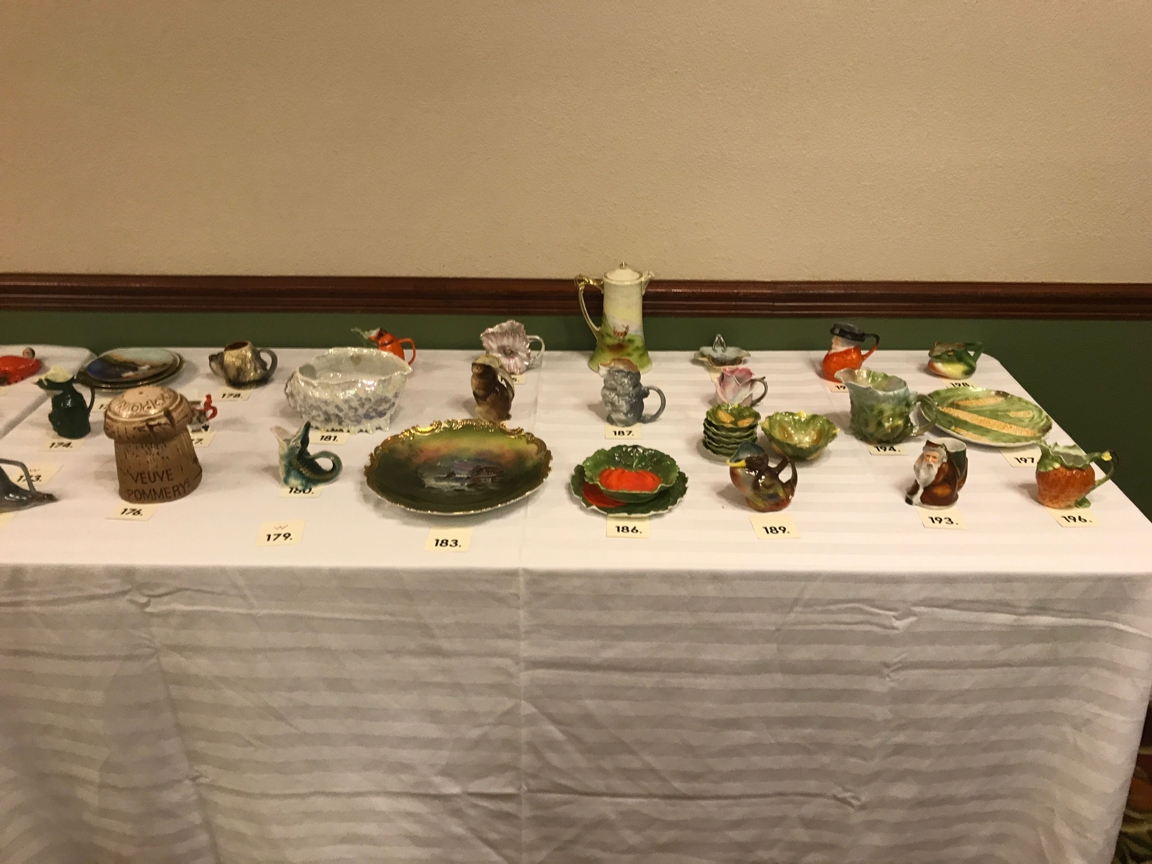 Auction_011.jpg