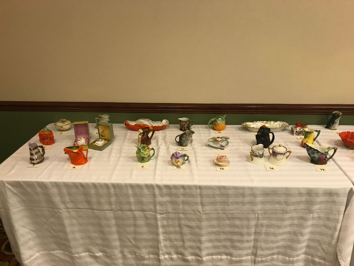 Auction_012.jpg