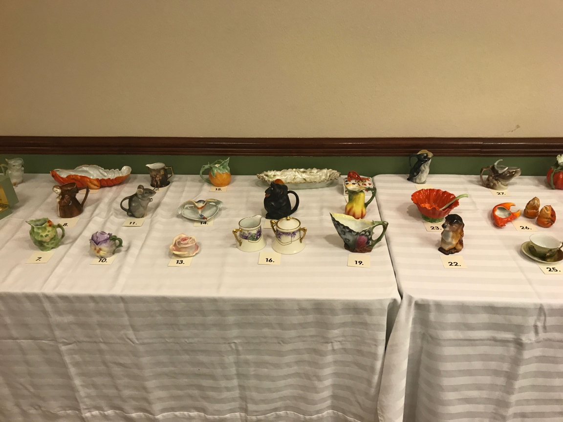 Auction_013.jpg
