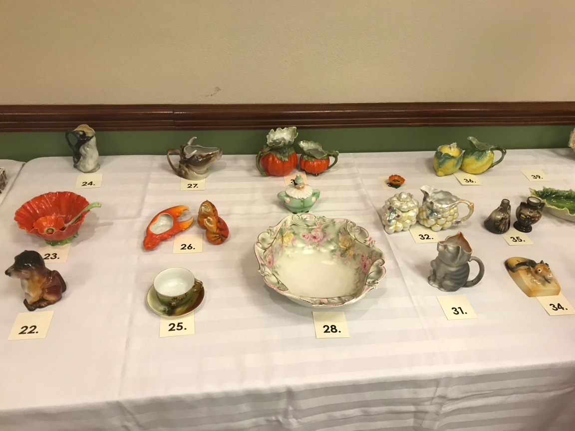 Auction_014.jpg