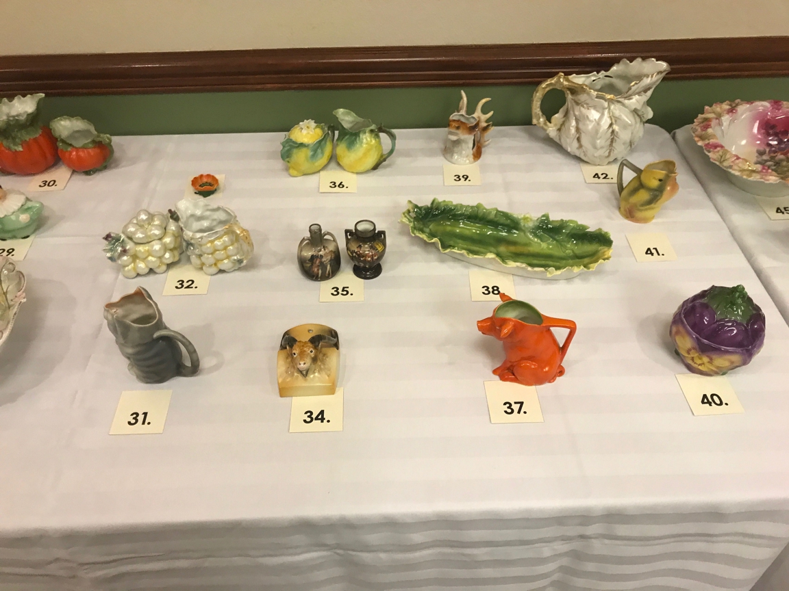 Auction_015.jpg