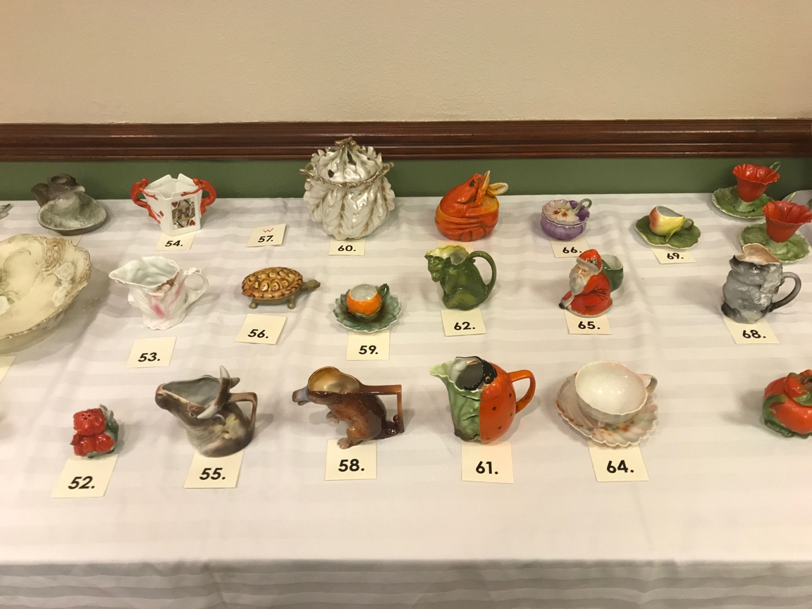Auction_017.jpg