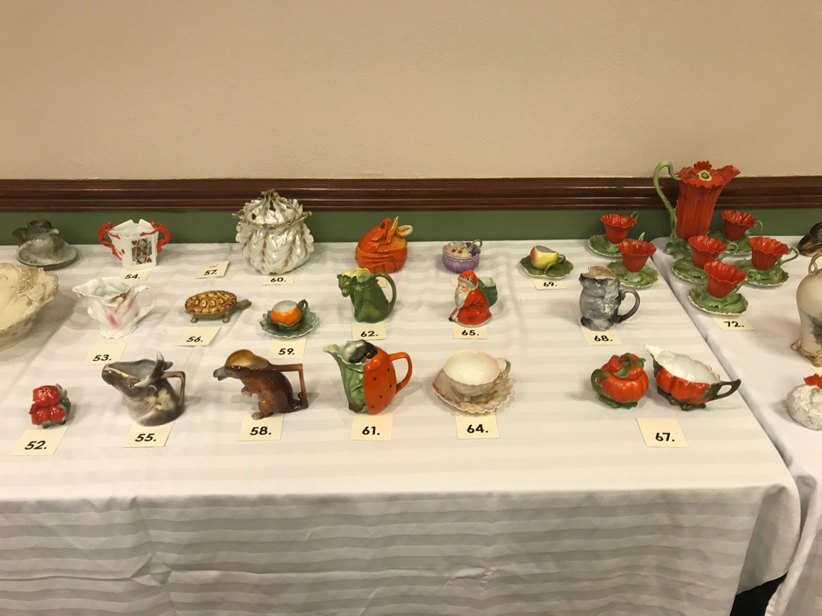 Auction_018.jpg