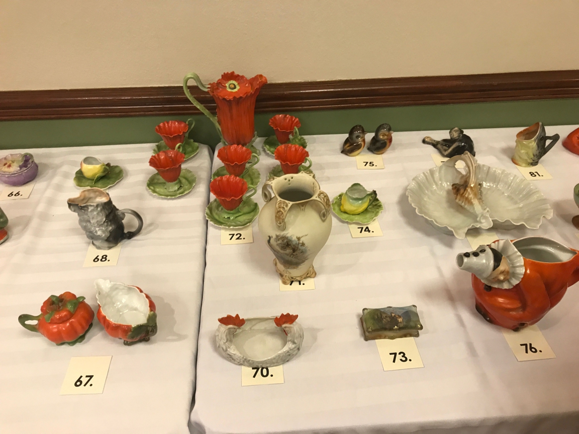 Auction_019.jpg