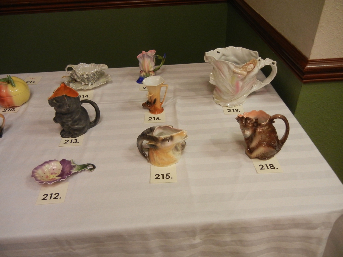 Auction_020.JPG