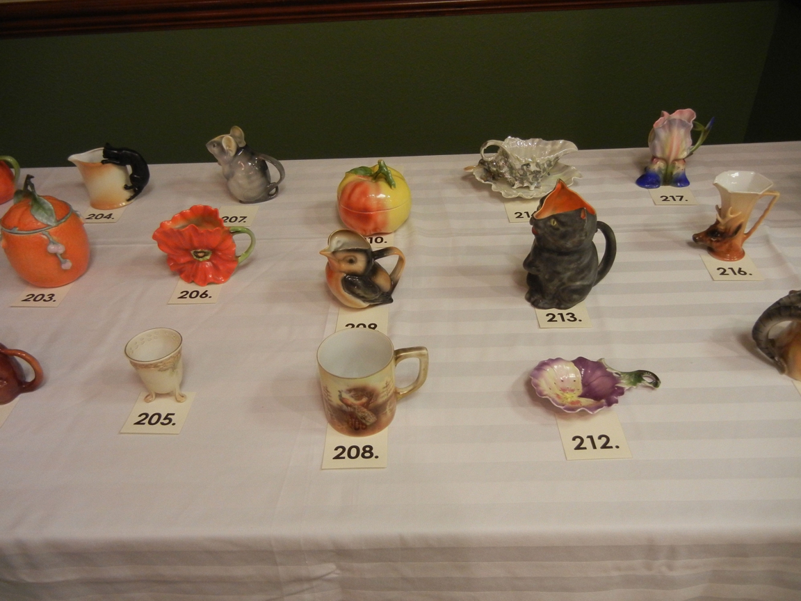 Auction_021.JPG
