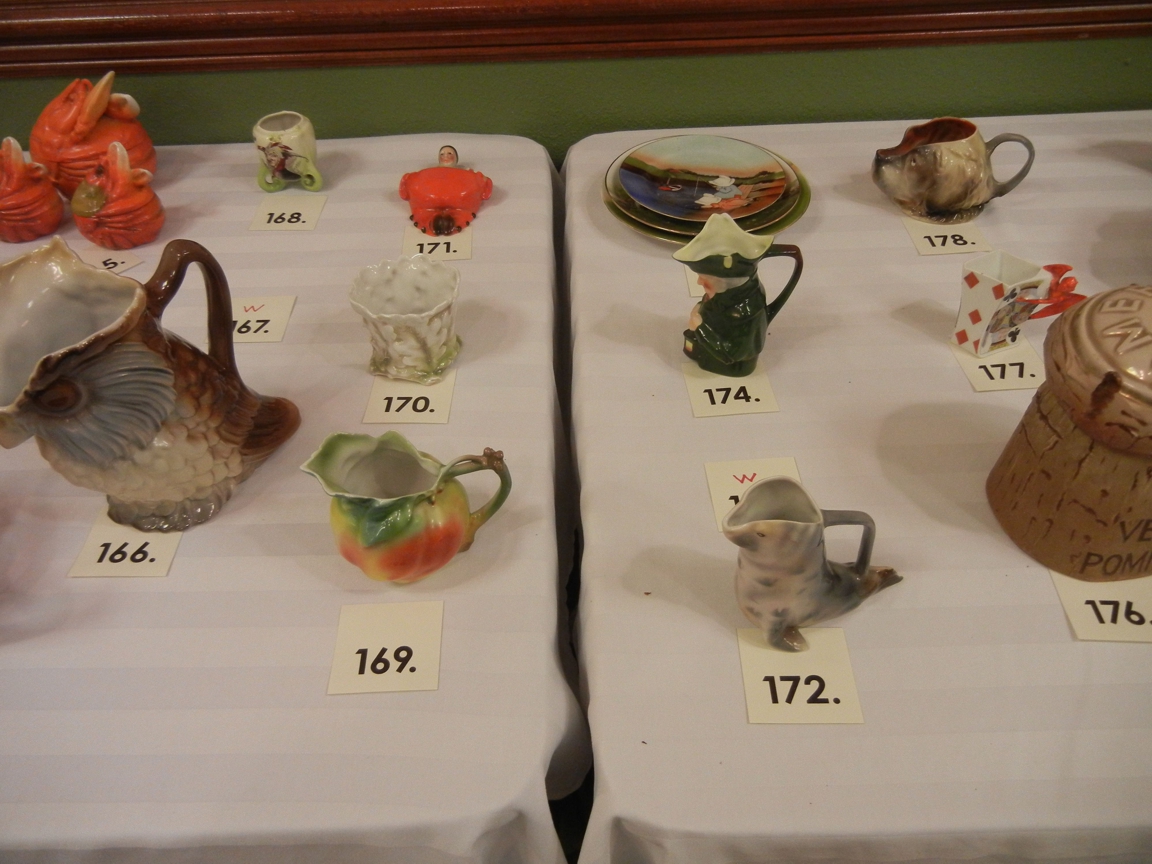 Auction_026.JPG