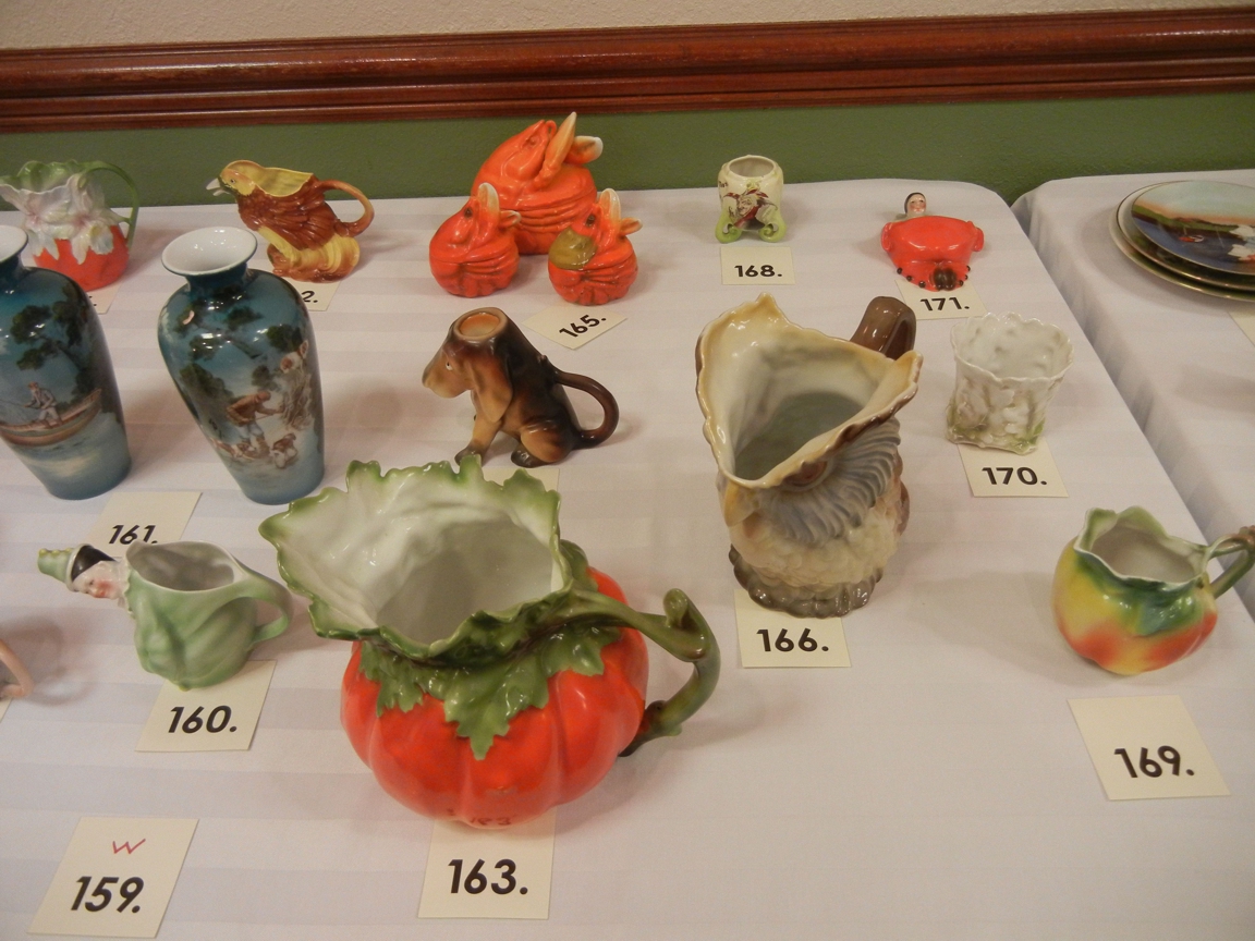 Auction_027.JPG