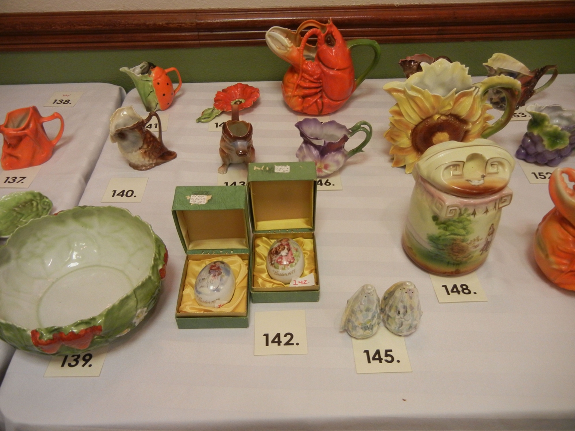 Auction_030.JPG