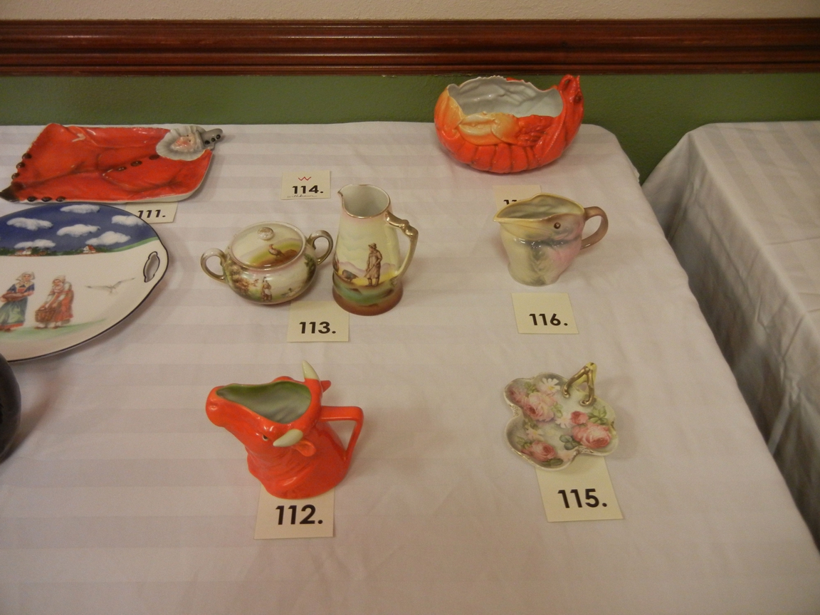 Auction_035.JPG