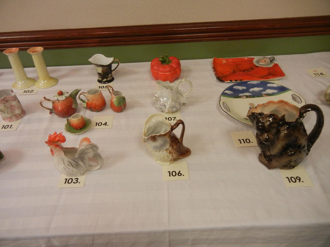 Auction_036.JPG