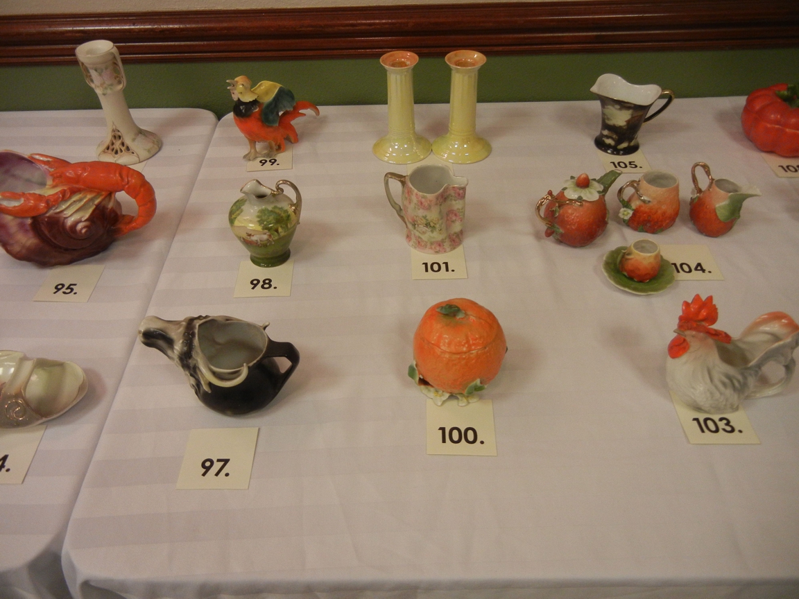 Auction_037.JPG