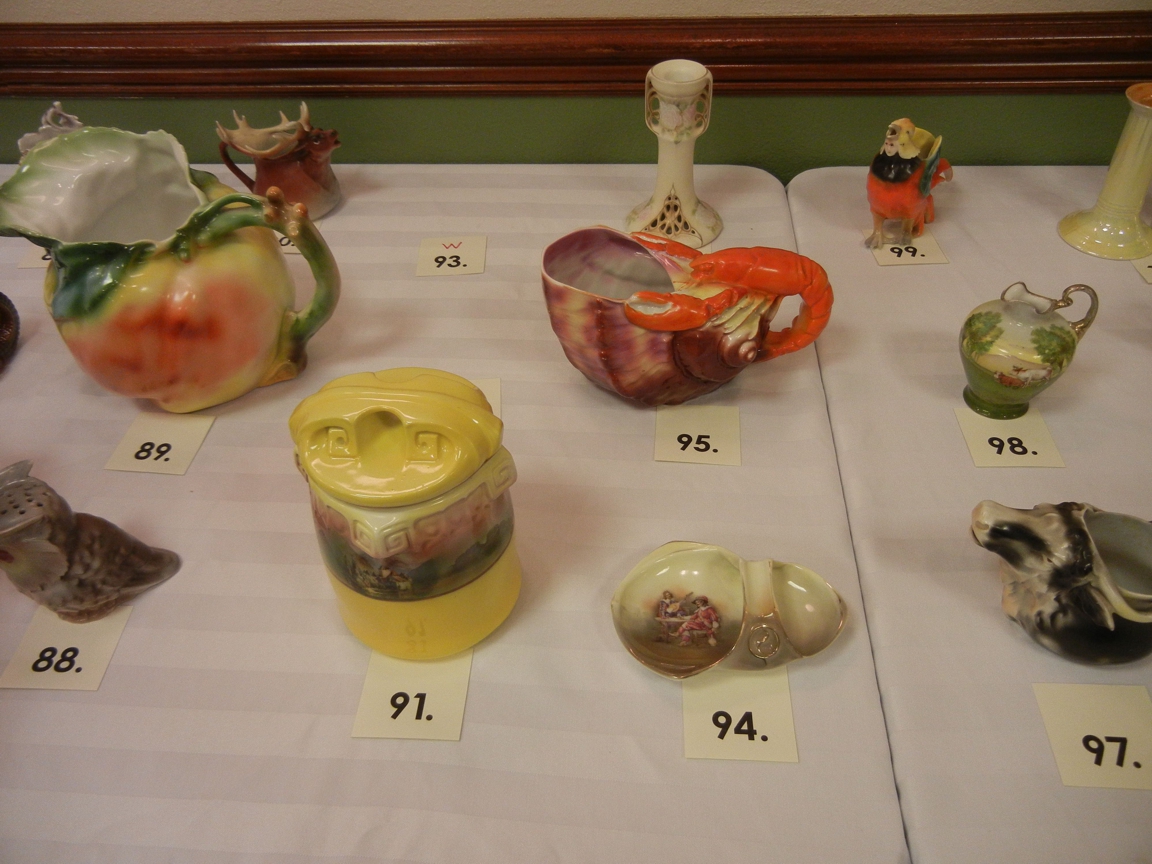 Auction_038.JPG