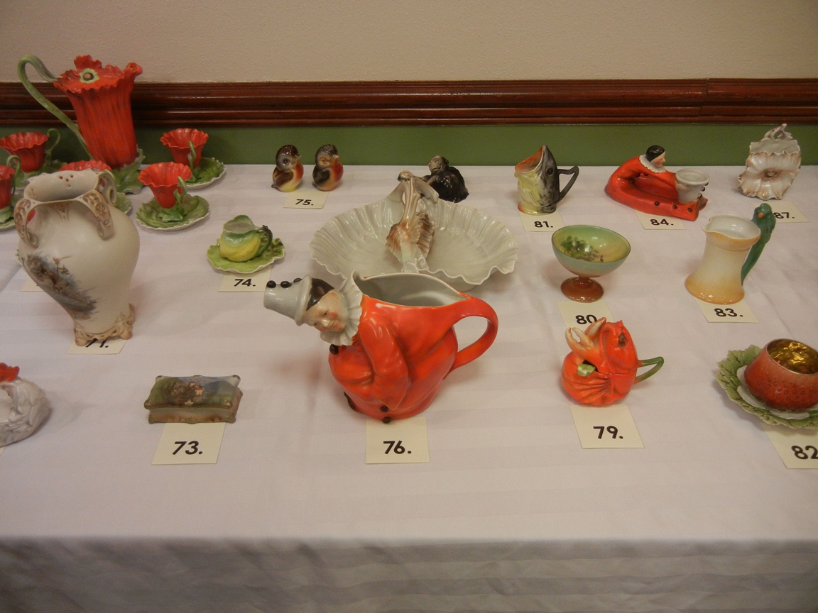Auction_040.JPG