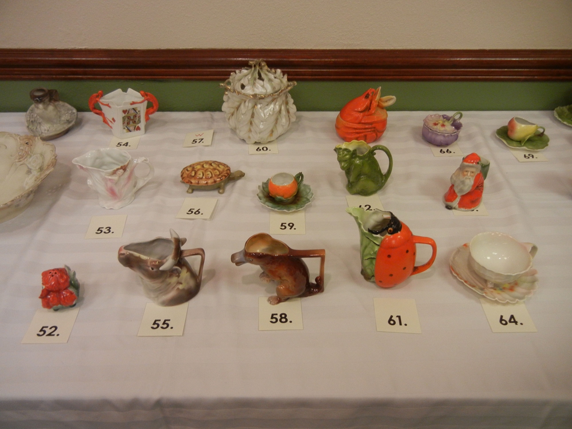 Auction_043.JPG