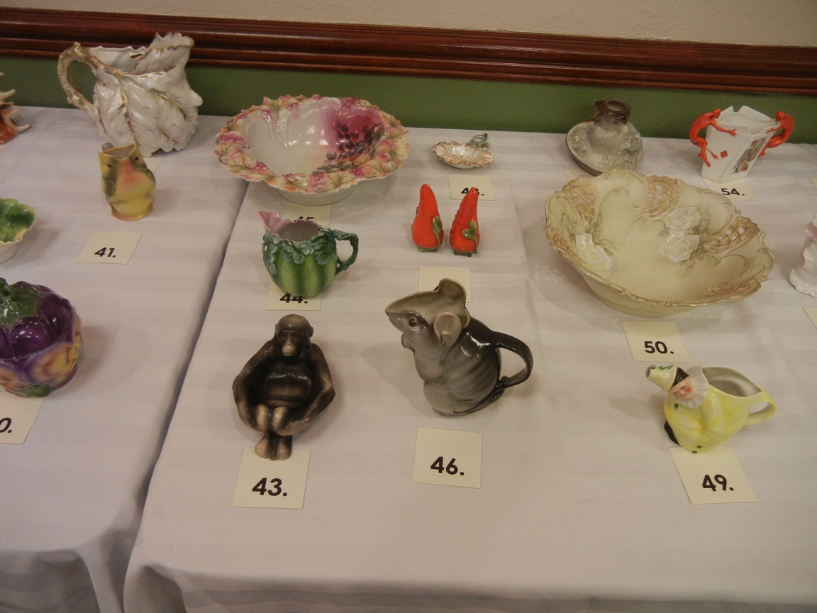 Auction_045.JPG