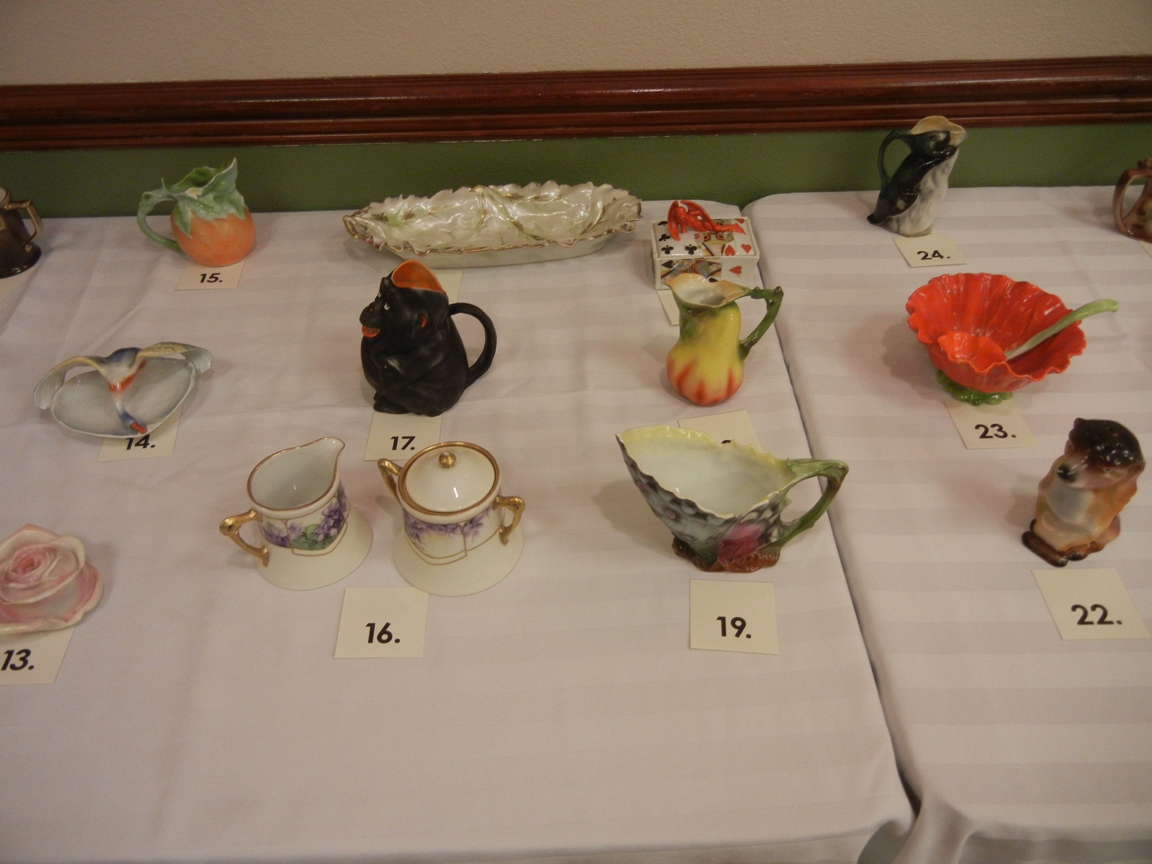 Auction_049.JPG