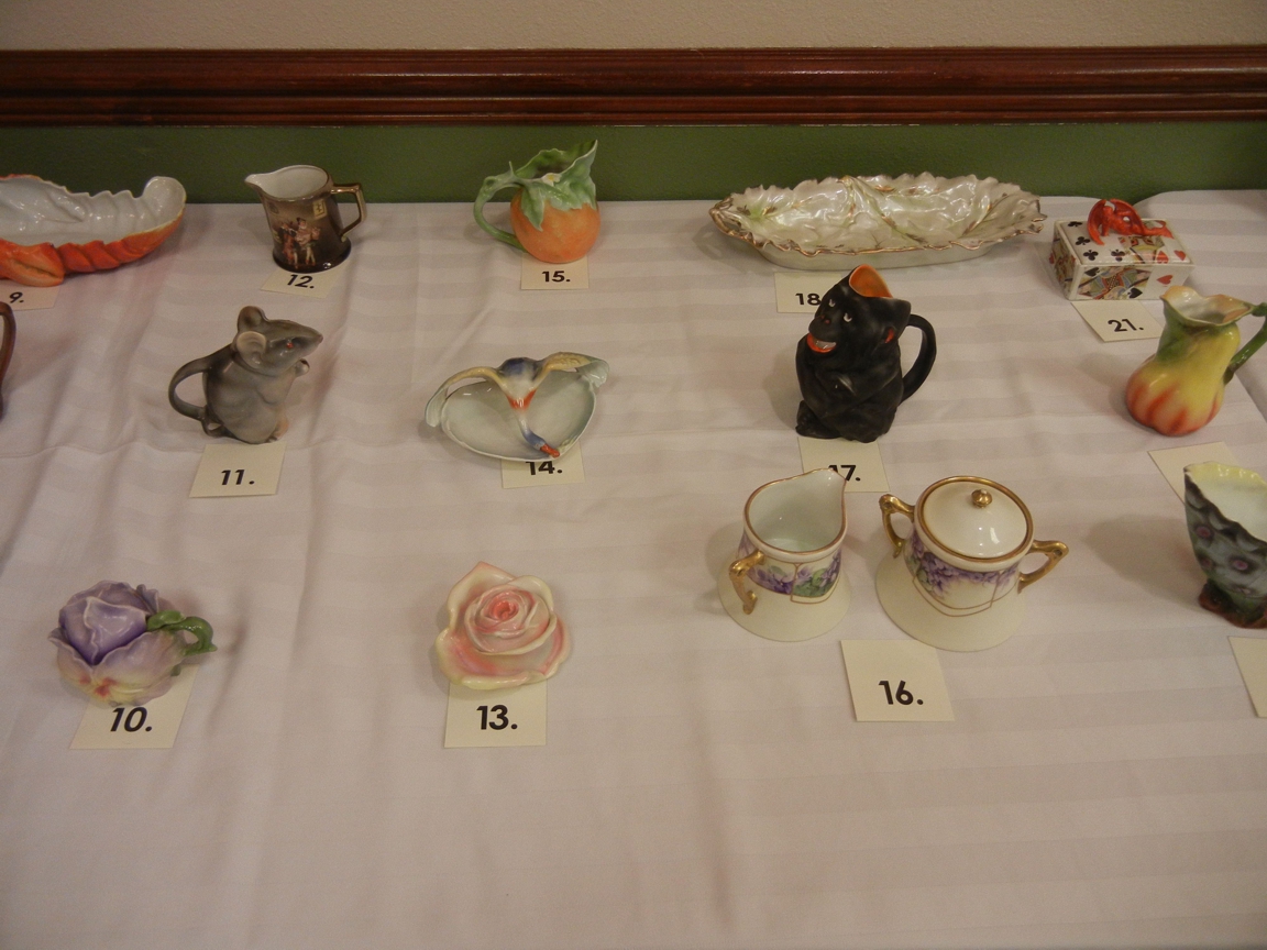 Auction_050.JPG
