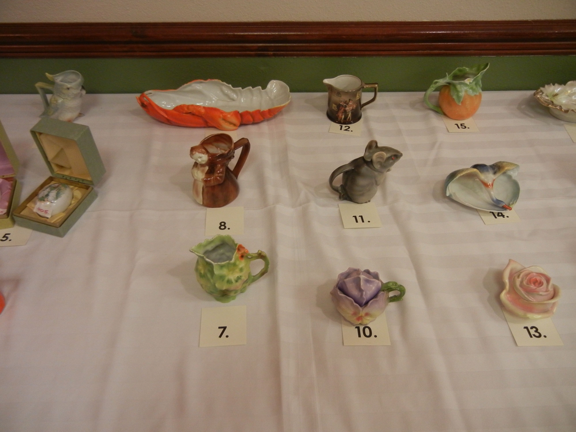 Auction_051.JPG