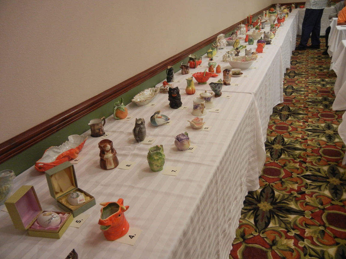 Auction_055.JPG