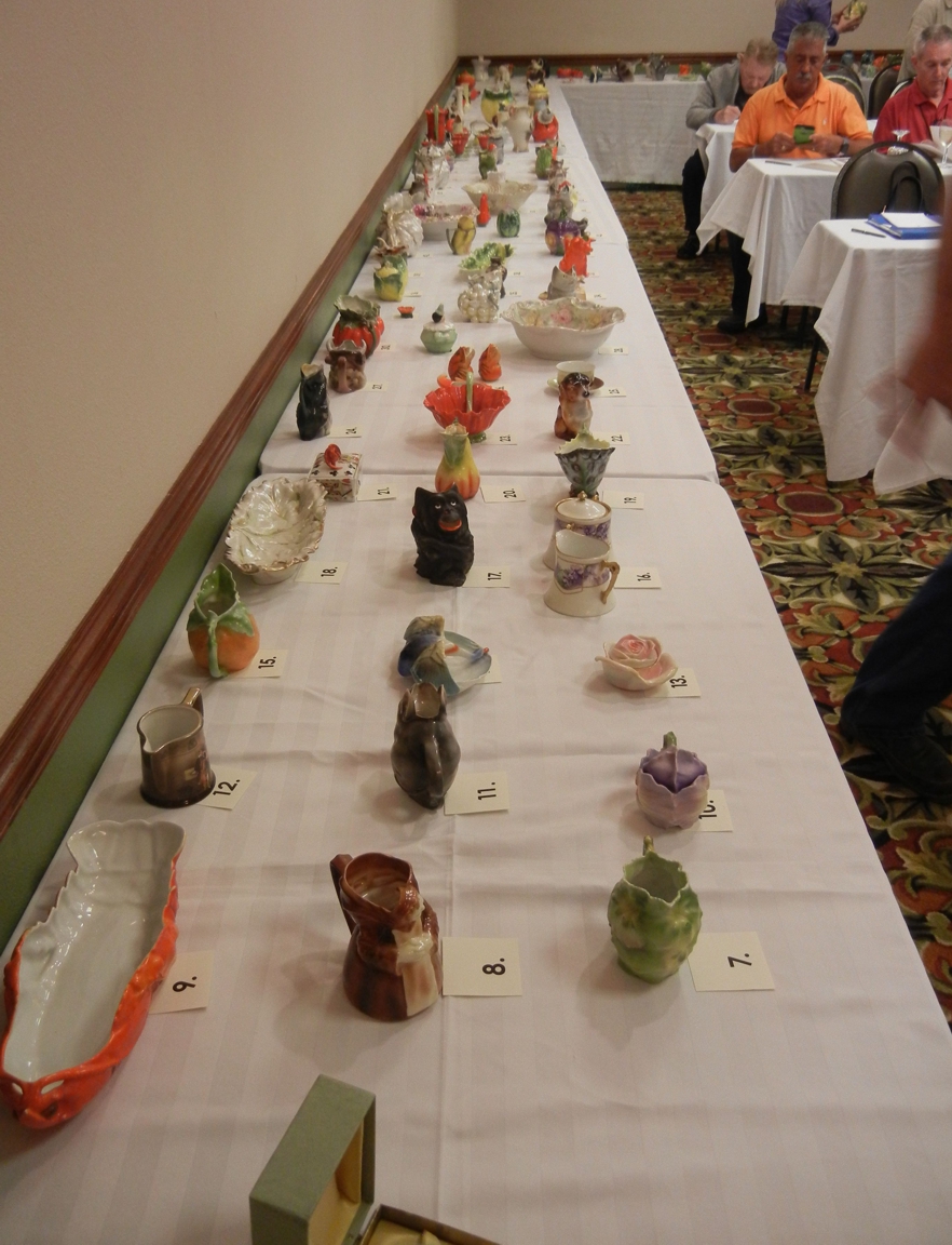 Auction_056.JPG