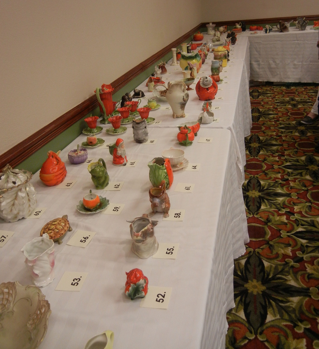 Auction_057.JPG