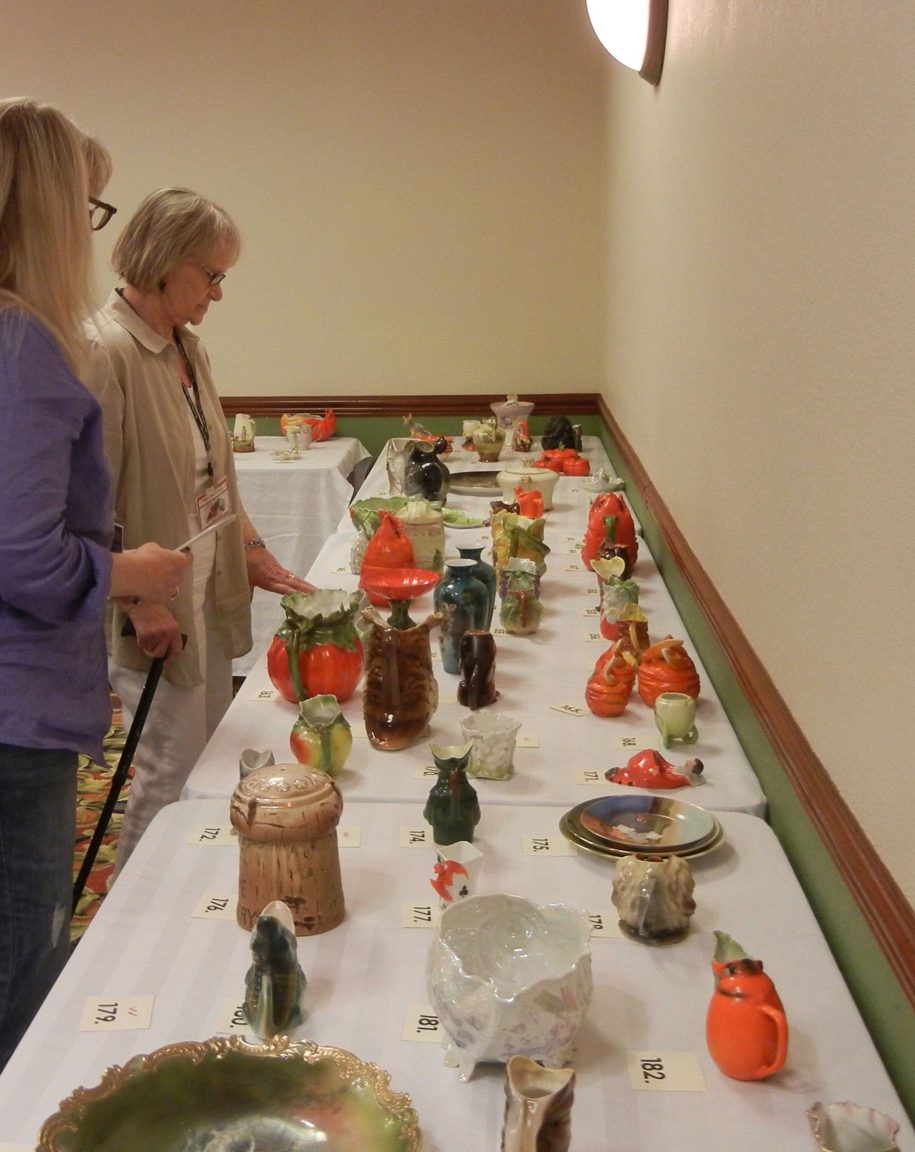 Auction_058.JPG