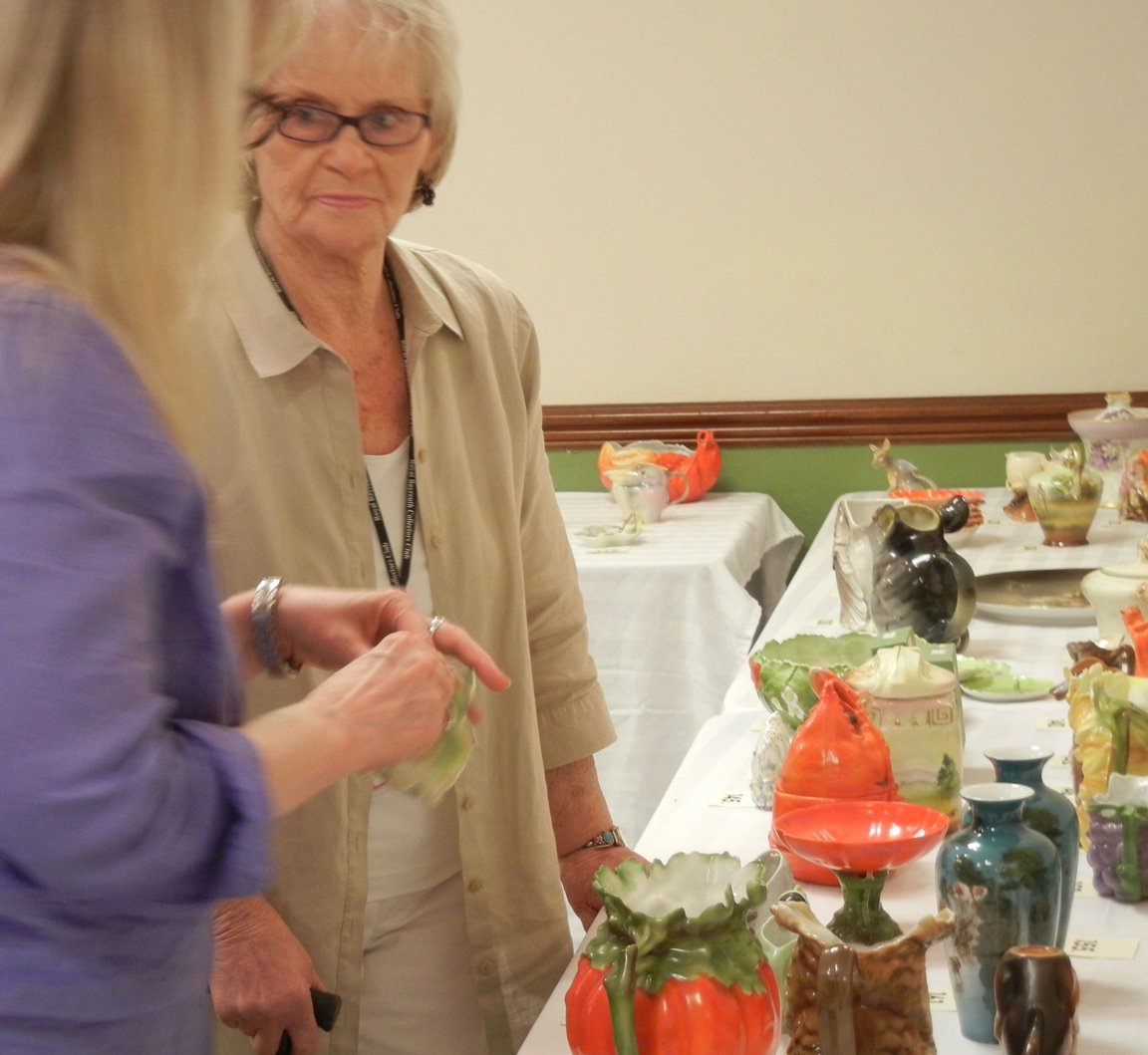 Auction_061.JPG