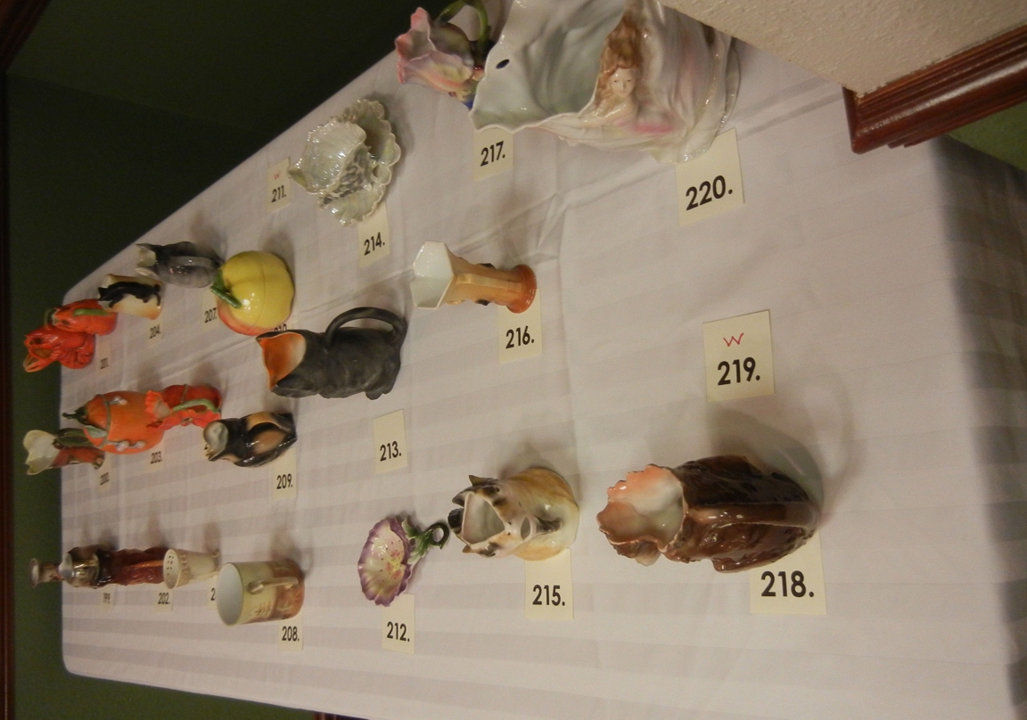 Auction_063.JPG