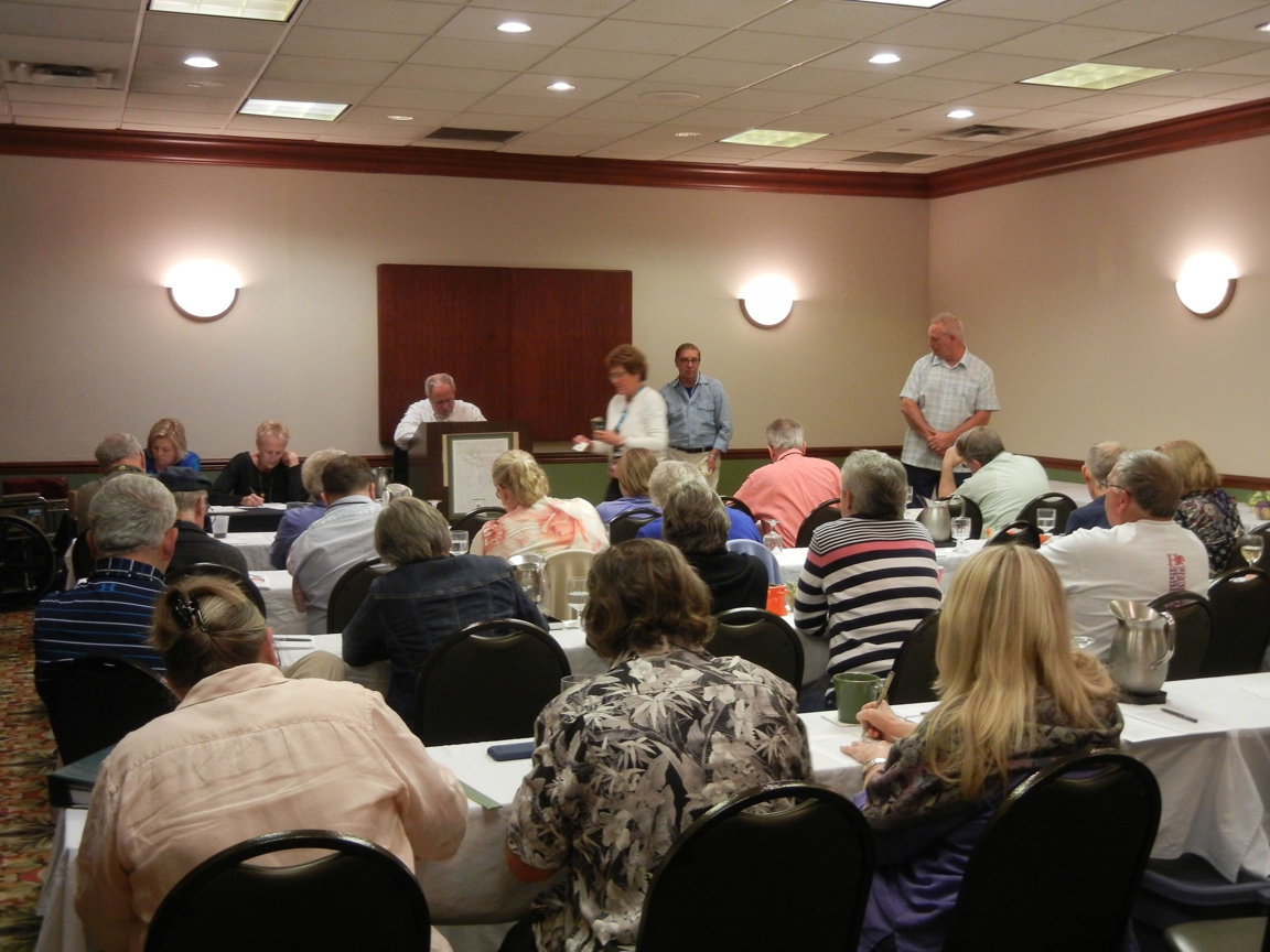 Auction_069.JPG