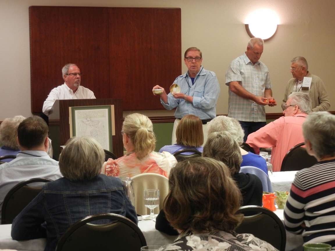 Auction_071.JPG